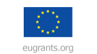 eu org